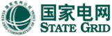国家电网